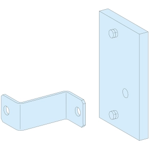 Schneider Prisma Plus Prisma P/Prisma Plus P összeép. készlet 01199