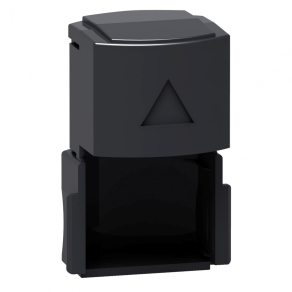   Schneider Prisma Plus multiclip 160/200A csatlakozó takarók 4db IPXXB 01202