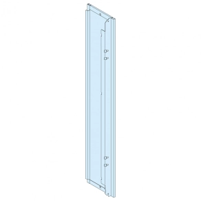   Schneider Prisma Plus oldalborítás G szekrényhez IP55 33M 08359