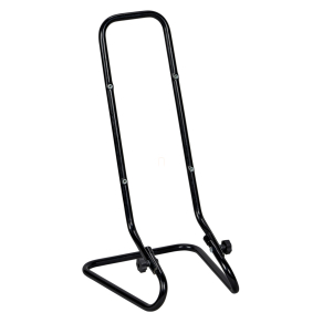   Schneider Electric Mureva Enclosure - 10500 - (Kaedra) Rögzítő keret, 8-as