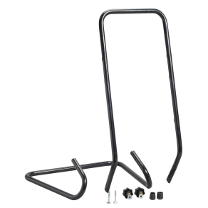   Schneider Electric Mureva Enclosure - 10501 - (Kaedra) Rögzítő keret, 1-es