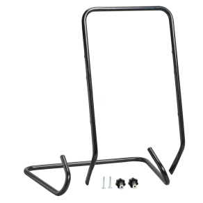   Schneider Electric Mureva Enclosure - 10502 - (Kaedra) Rögzítő keret, 1-es