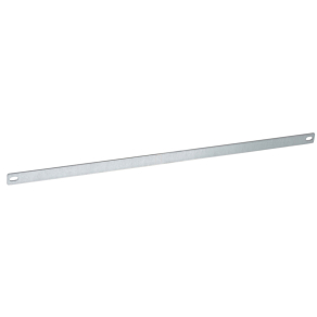   Schneider Electric Mureva Enclosure - 13598 - Csatlakozóblokk (nulla-föld sín)-tartó 18 modul Kaedra