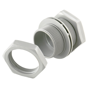   Schneider Electric Mureva Enclosure - 13934 - (Kaedra) Szekrényösszekötő-készlet