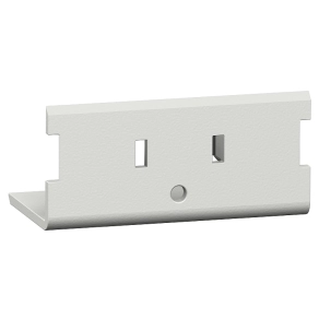 Schneider Electric ID - 16938 Kapocstakaró, 2P (10db)