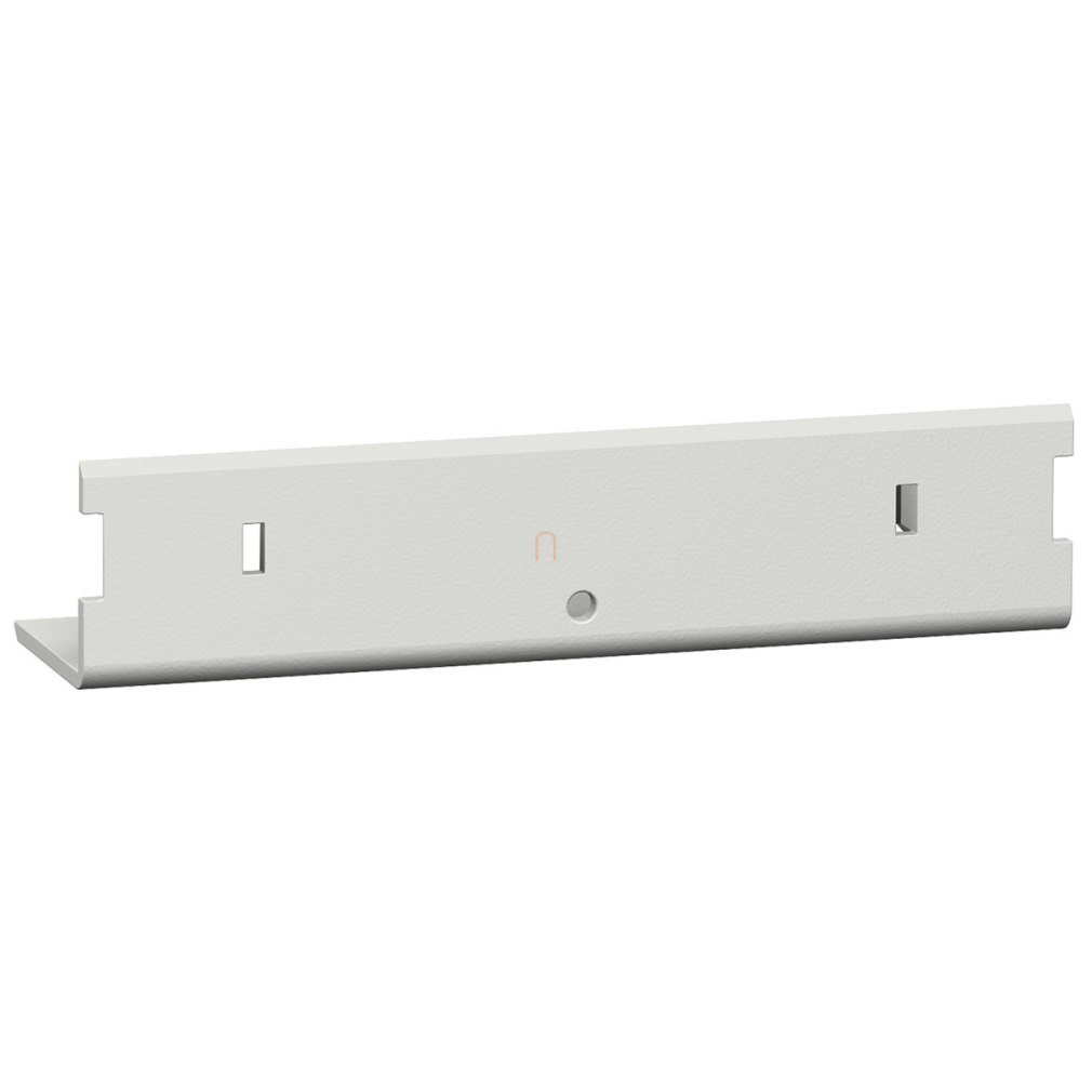 Kapocstakaró, RCCB-ID 125A, 10 db 16939 Schneider