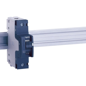 Schneider Electric Acti9 NG125L - 18784 - kismegszakító, 1P, C, 63A