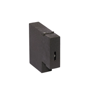 Schneider Electric Acti9 NG125 - 19058 - SDV hibajelző - érintkező, NG125, NO