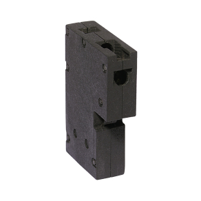   Schneider Electric Acti9 NG125 - 19060 - MXV munkaáramú kioldó, NG125