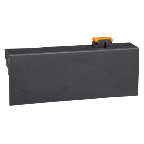   Schneider Electric Acti9 NG125 - 19080 - kapocstakaró, 1P (2db)