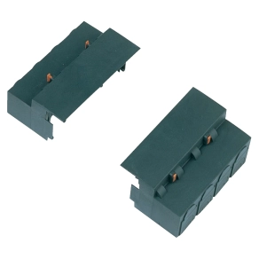 Schneider Electric Acti9 NG125 - 19082 - kapocstakaró, 3P (2db)