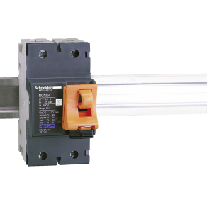   Schneider Electric Acti9 NG125 - 19090 - reteszelő kiegészítő