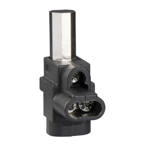   Schneider Electric NG125 - 19091 multivezeték csatlakozás (4db)