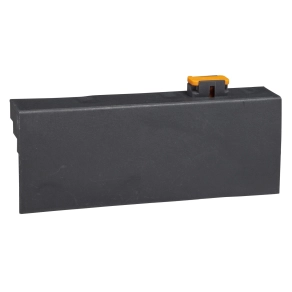 Schneider Electric Acti9 NG125 - 19093 - sajtolható kábelsaru csatlakozás (4db)