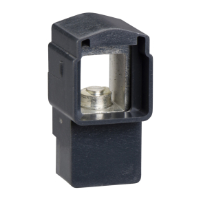   Schneider Electric Interpact INS/INV - 28947 - 3 db csatlakozó csupasz kábel INS100-160