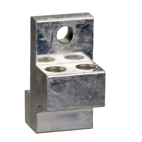   Schneider Electric Interpact INS/INV - 28949 - 3 db csatlakozó bővítő INS100-160