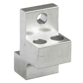   Schneider Electric Interpact INS/INV - 28950 - 4 db csatlakozó bővítő kábelhez INS100-160