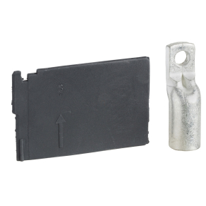   Schneider Electric Interpact INS/INV - 28952 - 4 db préselhető saru INS100-160