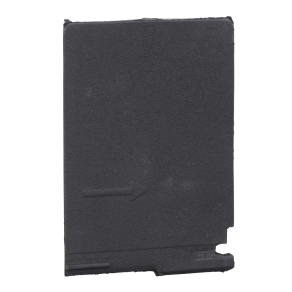   Schneider Electric Interpact INS/INV - 28959 - 6 db fáziselválasztó INS100-160 3/4P