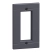 Schneider Electric Compact NS  630A