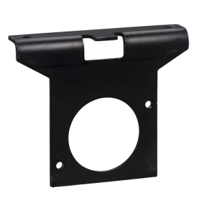   Schneider Electric Interpact INS/INV - 31054 - Közv.kapcsolókar átalakító kiegészítő