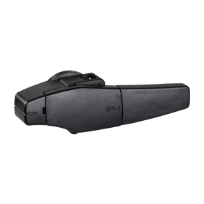   Schneider Electric Galaxy 7000 - 31084 - Tartalék fekete kapcsoló kar INS/INV320-630