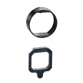   Schneider Electric Interpact INS/INV - 31097 - INS átkapcsoló retesz lakatokhoz (1-3 db)