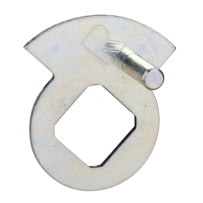   Schneider Electric Interpact INS/INV - 31291 - Reteszelő készülék