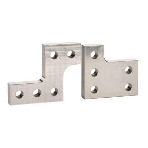   Schneider Electric Interpact INS/INV - 31306 - INS/INV630b-1600 4P fázisszéthúzó