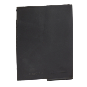   Schneider Electric Interpact INS/INV - 31315 - INS/INV630b-1600 4P fáziselválasztó