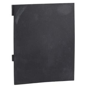   Schneider Electric Interpact INS/INV - 31319 - INS/INV2000/2500 4P fáziselválasztó