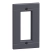 Schneider Electric Compact NS < 630A