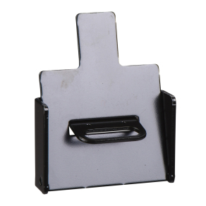   Schneider Electric ComPacT NS (2021) - 32631 - Rögzített kapcsolókar reteszelő (NS400/630) 