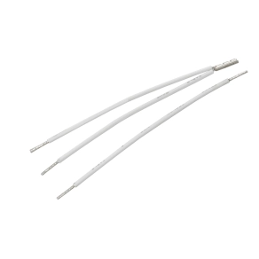 Schneider Electric Masterpact NW - 33581 - ZSI és nulla