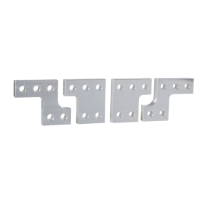   Schneider Electric Masterpact NT - 33623 - Fázisszéthúzó 4P 630/1600 A