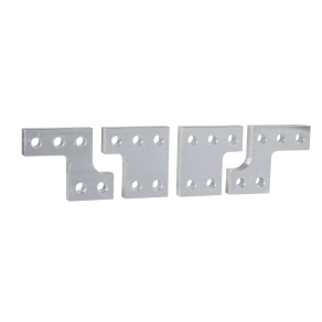 Schneider Electric Masterpact NT - 33623 - Fázisszéthúzó 4P 630/1600 A