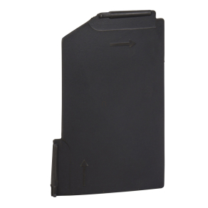   Schneider Electric Masterpact NT - 33646 - fáziselválasztó 3P/4P, fix szakaszolóhoz, felső mellső csatlakozáshoz, 3db