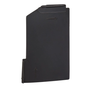 Schneider Electric Masterpact NT - 33646 - fáziselválasztó 3P/4P, fix szakaszolóhoz, felső mellső csatlakozáshoz, 3db