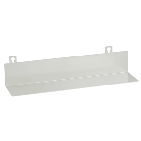 Schneider Electric Masterpact NT - 33763 - Segédáramköri sorkapocs takaró 3P (CB)