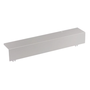 Schneider Electric Masterpact NT - 33764 - Segédáramköri sorkapocs takaró 4P (CB)