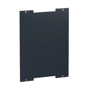 Schneider Electric Masterpact NT - 33858 - Ajtókivágás takaró (OP)