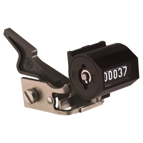 Schneider Electric Masterpact NT - 33895 - Működésszámláló mechanizmus (CDM)