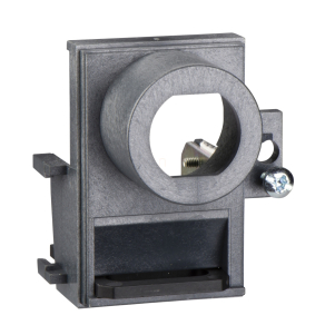   Schneider Electric ComPacT NS (2021) - 33899 - Nyitott helyzet retesz készlet Ronis (zár nélkül) 