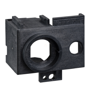   Schneider Electric Masterpact NT - 47518 - Nyitott helyzet retesz készlet Castell (zár nélkül)