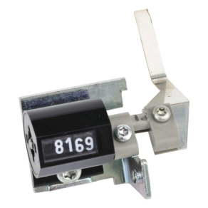 Schneider Electric Masterpact NW - 48535 - Működésszámláló mechanizmus (CDM)