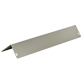 Schneider Electric Masterpact NW - 48596 - Kiegészítő sorkapocs takaró NW800/4000 A 4P (CB)