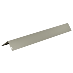 Schneider Electric Masterpact NW - 48597 - Kiegészítő sorkapocs takaró NW4000b/6300 A 3P (CB)