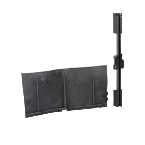   Schneider Electric Masterpact NW - 48599 - NW fáziselválasztó 3P/4P, fix megszakítóhoz/szakaszolóhoz, hátsó csatlakozáshoz, 3db