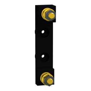 Schneider Electric Vigilohm - 50169 Foglalat túlfeszültség levezetőhöz