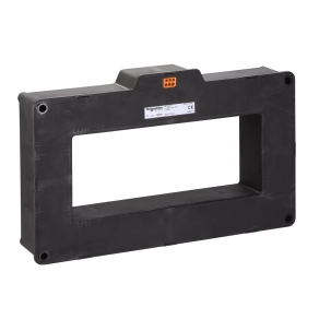 Schneider Electric Vigirex RH10MP, RH21MP, RH99MP, RH197, RHU - 56054 -földzárlat érzékelő, négyszögletes